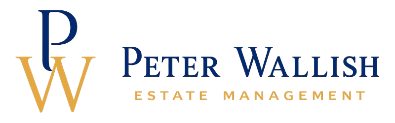 Peter Wallish Estate Management, LLC