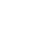 Large dark quotation marks on black background