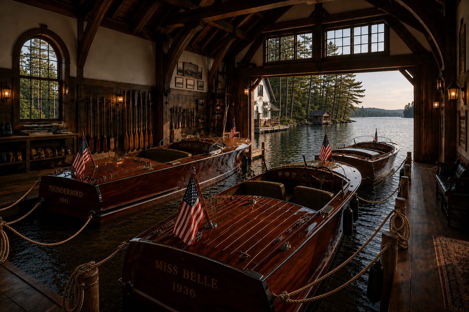 Boathouse_Revised_3